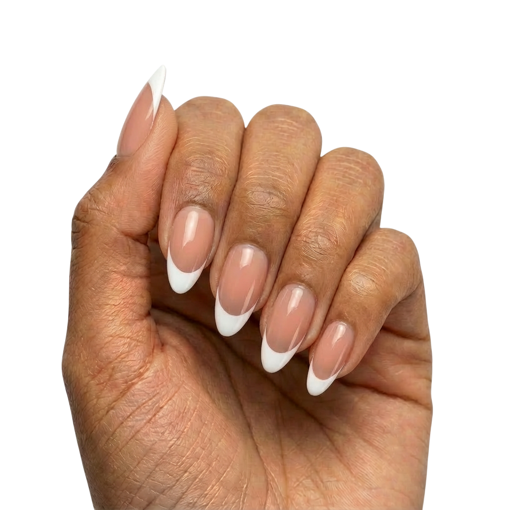 Classic French Collection