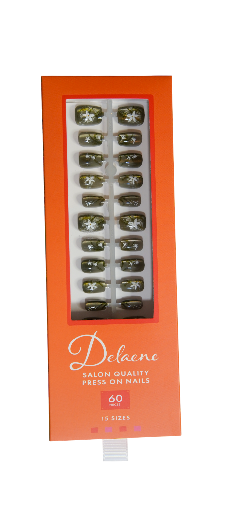 Botanical Dreams - Delaene