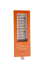 Cutie Patootie - Delaene