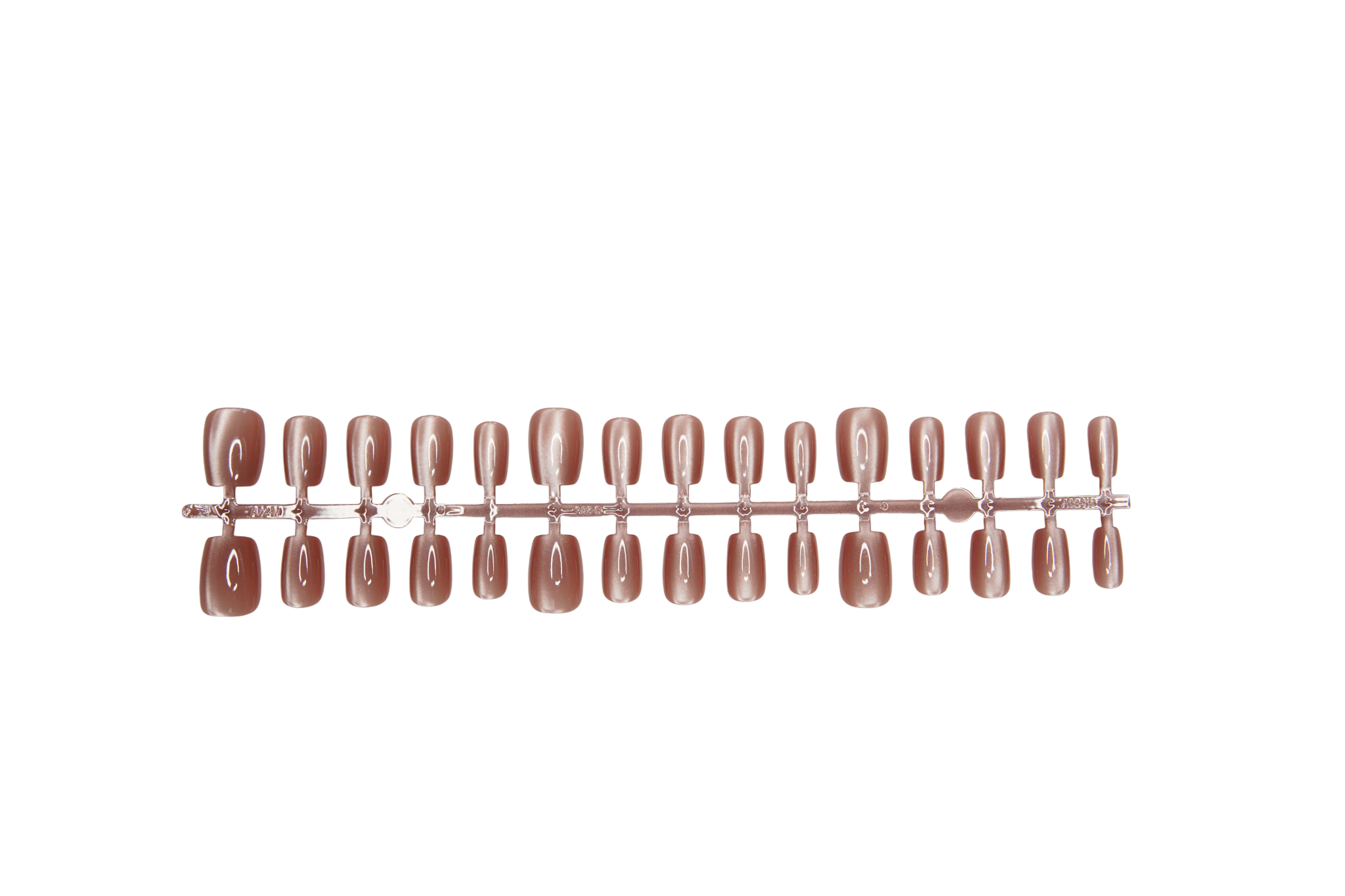 Pearl of my dreams - Delaene
