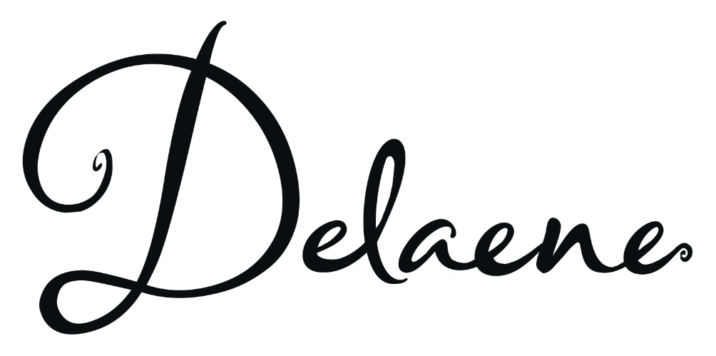 Delaene