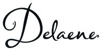 Delaene