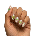 Botanical Dreams - Delaene