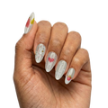 Fruity Babe - Delaene