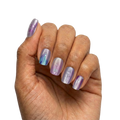 Lilac Jelly - Delaene