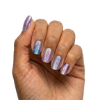 Lilac Jelly - Delaene