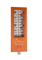 Fruity Babe - Delaene