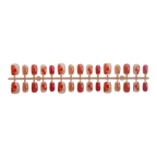 Crimson Rush