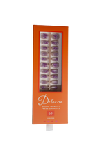 Lilac Jelly - Delaene