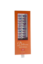 Lilac Jelly - Delaene